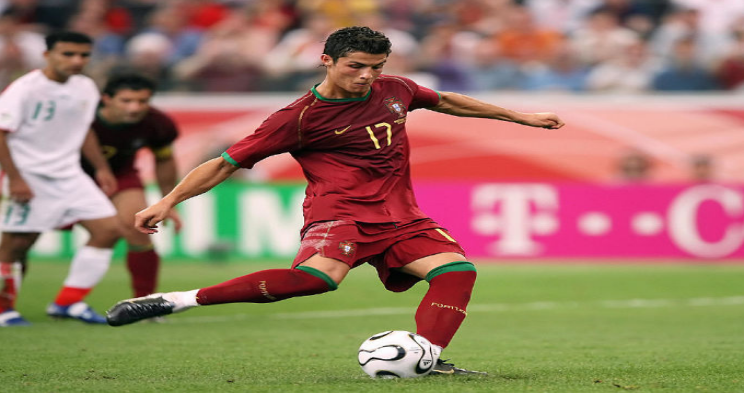 葡萄牙国民vsAVS俱乐部直播_免费观看葡萄牙国民vsAVS俱乐部直播比赛_无插件葡萄牙国民vsAVS俱乐部直播台-24直播