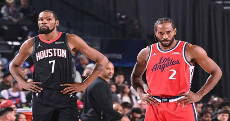 葡萄牙国民vsAVS俱乐部直播_免费观看葡萄牙国民vsAVS俱乐部直播比赛_无插件葡萄牙国民vsAVS俱乐部直播台-24直播